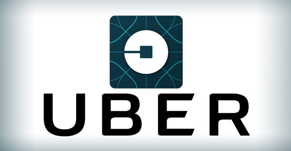 Decreto que regulamenta serviço de Uber em Petrolina será publicado nesta segunda