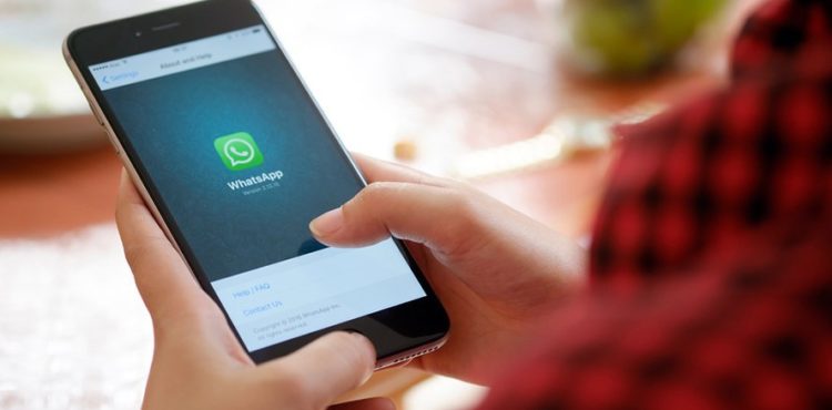 Whatsapp: o que diz a lei sobre mensagens de trabalho fora do expediente? – Por Regina Nakamura Murta*