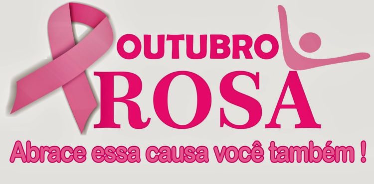 Outubro Rosa: conheça 5 direitos do INSS para mulheres com câncer de mama