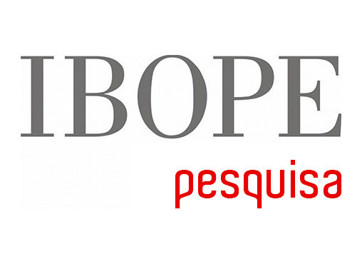 Ibope: Bolsonaro tem 31%; Haddad, 21%; Ciro, 11% e Alckmin, 8%