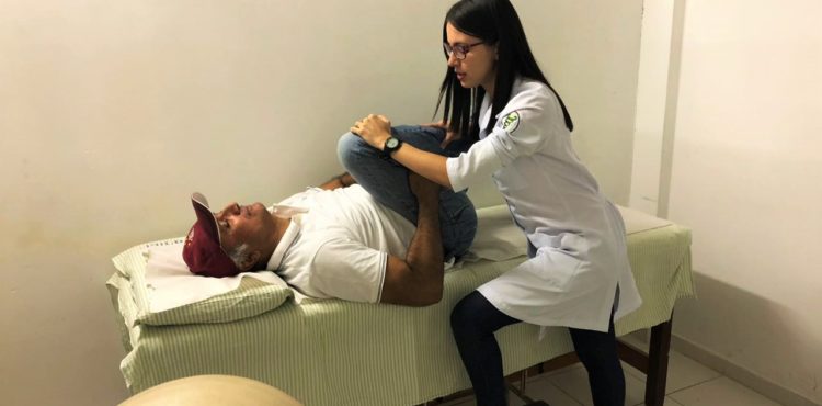 Saúde de Olinda abre processo seletivo para médicos; salários chegam a R$ 7 mil