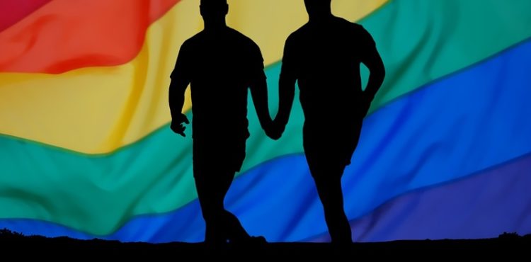 Unesco reconhece união homoafetiva como patrimônio mundial