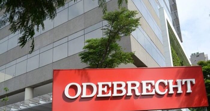 Testemunha-chave de caso Odebrecht é encontrada morta na Colômbia