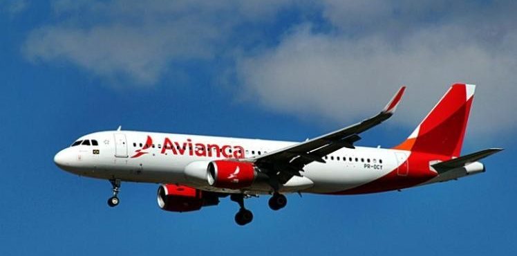 Infraero cobrará antecipadamente tarifa de operação de voos da Avianca