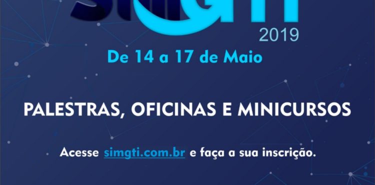 Evento de Tecnologia da Facape discute gestão de serviços em TI