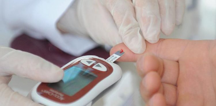 Exames para diabetes e doença renal terão parâmetros nacionais