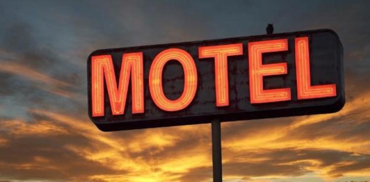 Festa em motel de Petrolina acaba em uma morte no primeiro dia de 2020