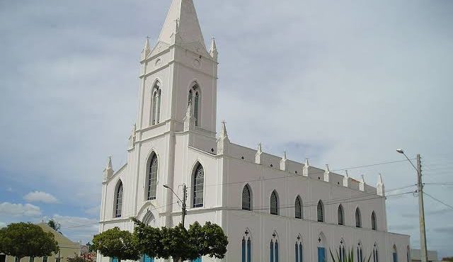 Programação do Carnaval de Belém de São Francisco tem mistura de ritmos