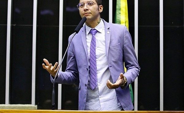 Abaixo assinado pede cassação do mandato de Kannário; PMs assinam iniciativa