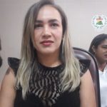 Foto Ricardo/Edenevaldo Alves