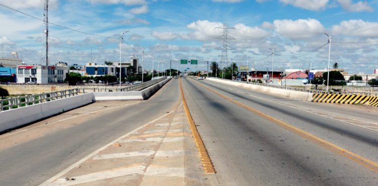 Caminhoneiros poderão paralisar atividades por falta de alimentação nas estradas