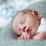 (Halfpoint/Thinkstock/Getty Images)