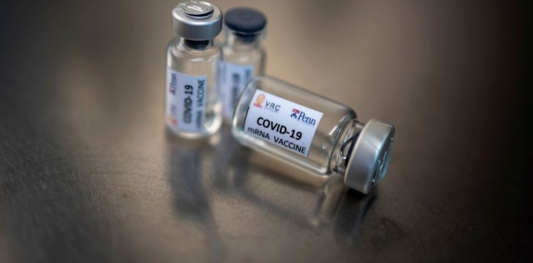 Anvisa autoriza farmacêutica dos EUA a realizar ensaio clínico de vacina contra a Covid-19