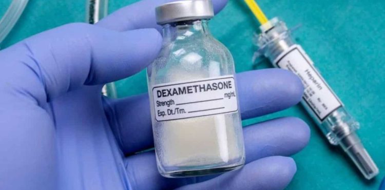 Especialistas defendem uso imediato da dexametasona contra Covid-19 no Brasil