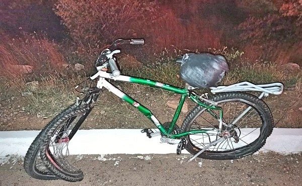 Adolescente morre atropelado ao pegar carona na traseira de um caminhão em Petrolina