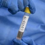 Foto: Sajjad/Hussain/AFP