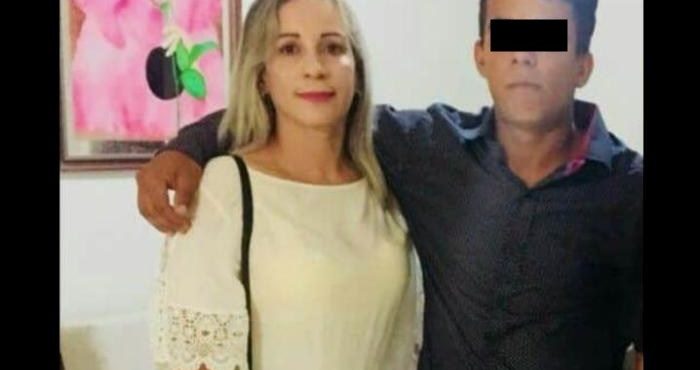 Adolescente é acusado de matar a própria mãe a facadas em Jaguarari (BA)