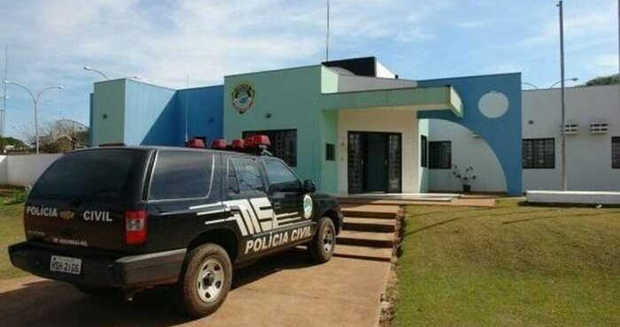 Menina de 11 anos engravida após ser estuprada pelo padrasto no Mato Grosso do Sul