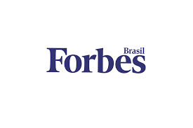 Forbes Lista Os Dez Bilionários Brasileiros • NOTÍCIA NO VALE - Todas ...