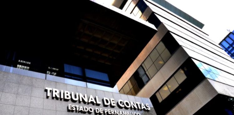 Informações sobre contas julgadas irregulares ficam disponíveis ao público