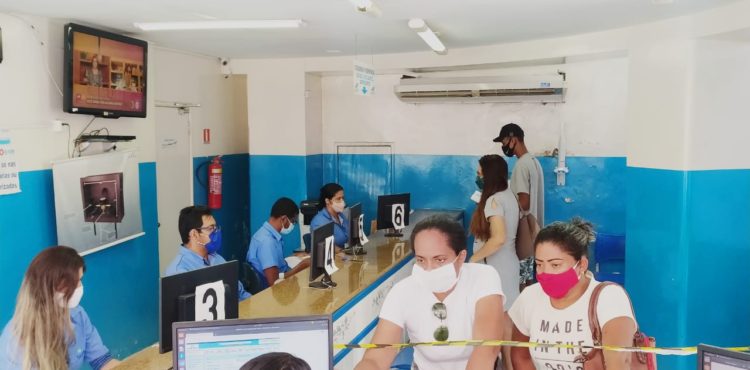 SAAE Juazeiro lança campanha de negociação de débitos com até 100% de desconto em juros