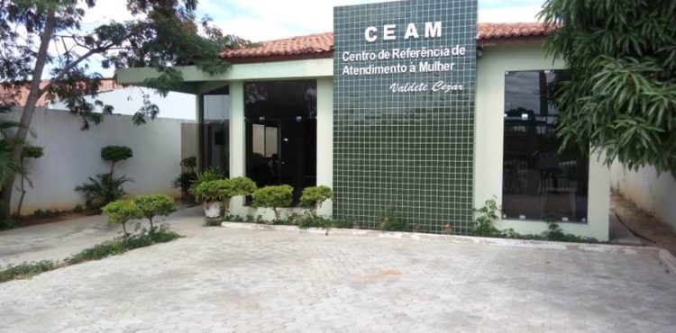 Violência doméstica cresce na pandemia e prefeitura reforça assistência às mulheres de Petrolina