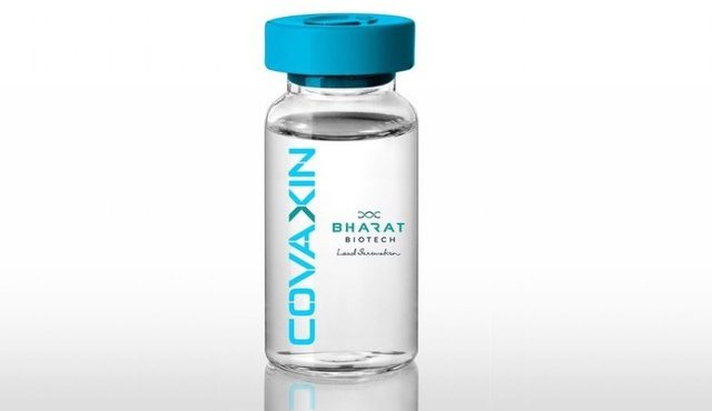 Brasil receberá 9,1 milhões de doses do Covax Facility até maio