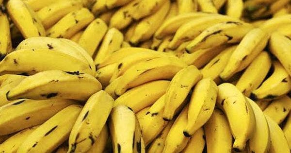 Cesta Básica: entre os vilões do aumento do preço até a banana ficou mais cara, segundo pesquisa da Facape