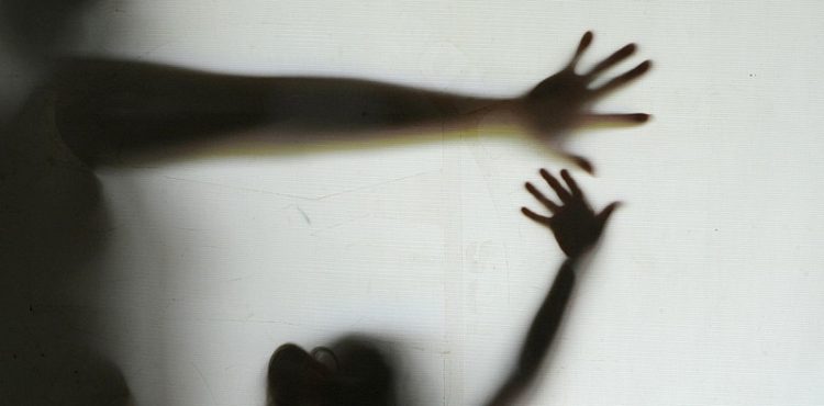 Homem é acusado de estuprar criança de 10 anos durante 1 ano em Afrânio-PE