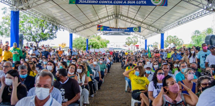 Após uma década travada, Travessia Urbana pode ser realidade no segundo semestre de 2022