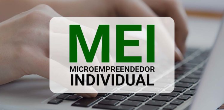 MEI: Prefeitura de Juazeiro alerta para mudanças no Portal do Empreendedor com novas regras e funcionalidades