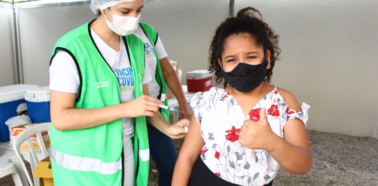 Comunidade do bairro Tabuleiro vai receber nova edição do projeto ‘Saúde em Movimento’