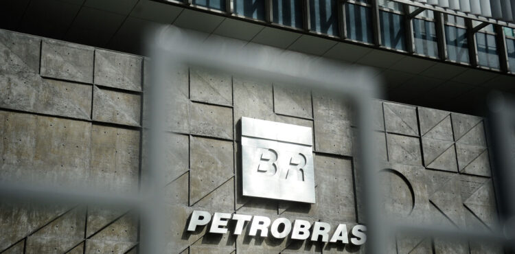 Os nomes cotados para a Petrobras e o BNDES no governo Lula