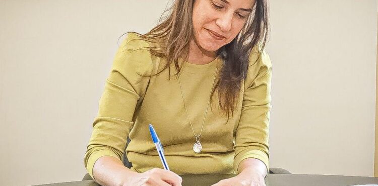 Governadora Raquel Lyra participa do lançamento do Plano de Contingência das Doenças Respiratórias Sazonais na Infância