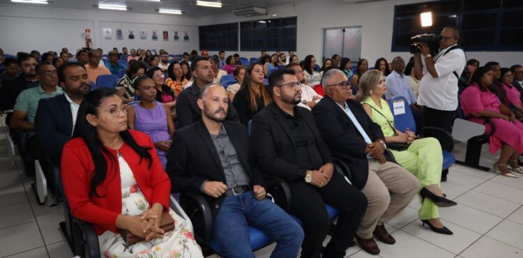 Conselheiros Tutelares tomam posse e iniciam o mandato em Petrolina