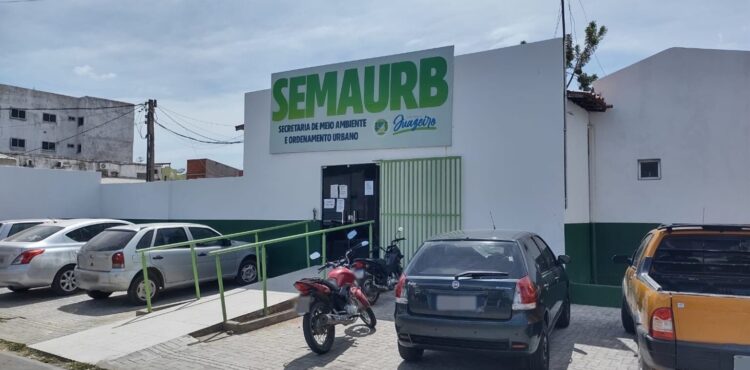 Credenciamento de ambulantes para o Carnaval de Juazeiro começa nesta segunda (15)