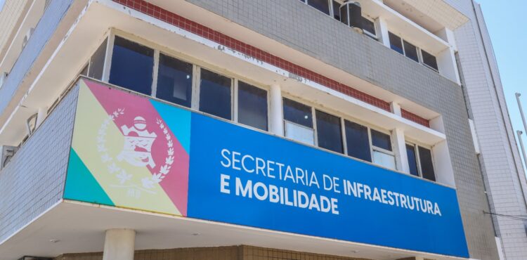 Telefone do setor de Serviços Públicos de Petrolina está temporariamente indisponível 