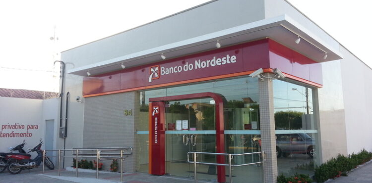 Período para inscrições no concurso do Banco do Nordeste é prorrogado até dia 11 de março