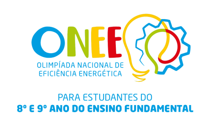 Falta um mês para o fim das inscrições da Olimpíada Nacional de Eficiência Energética 2024