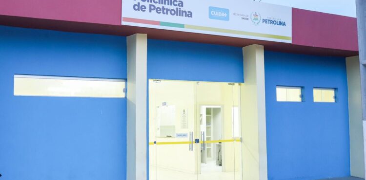 Prefeitura de Petrolina oferece atividades lúdicas em comemoração ao Dia das Crianças