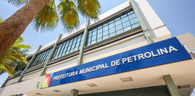 Prefeitura de Petrolina mantém serviços essenciais funcionando no feriado da Consciência Negra