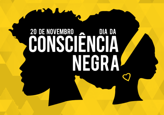 O que abre e fecha no Feriado da Consciência Negra em Petrolina (PE) e Juazeiro (BA)