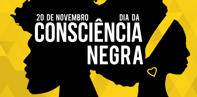 O que abre e fecha no Feriado da Consciência Negra em Petrolina (PE) e Juazeiro (BA)