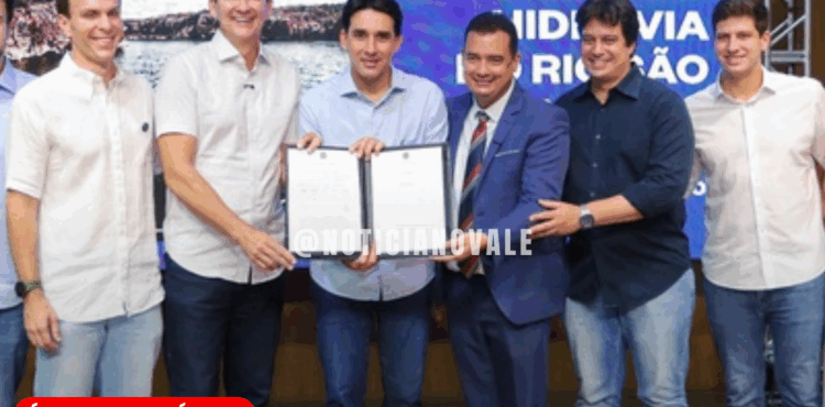 Novo voo vai conectar Petrolina e Salvador Novo voo vai conectar Petrolina e Salvador