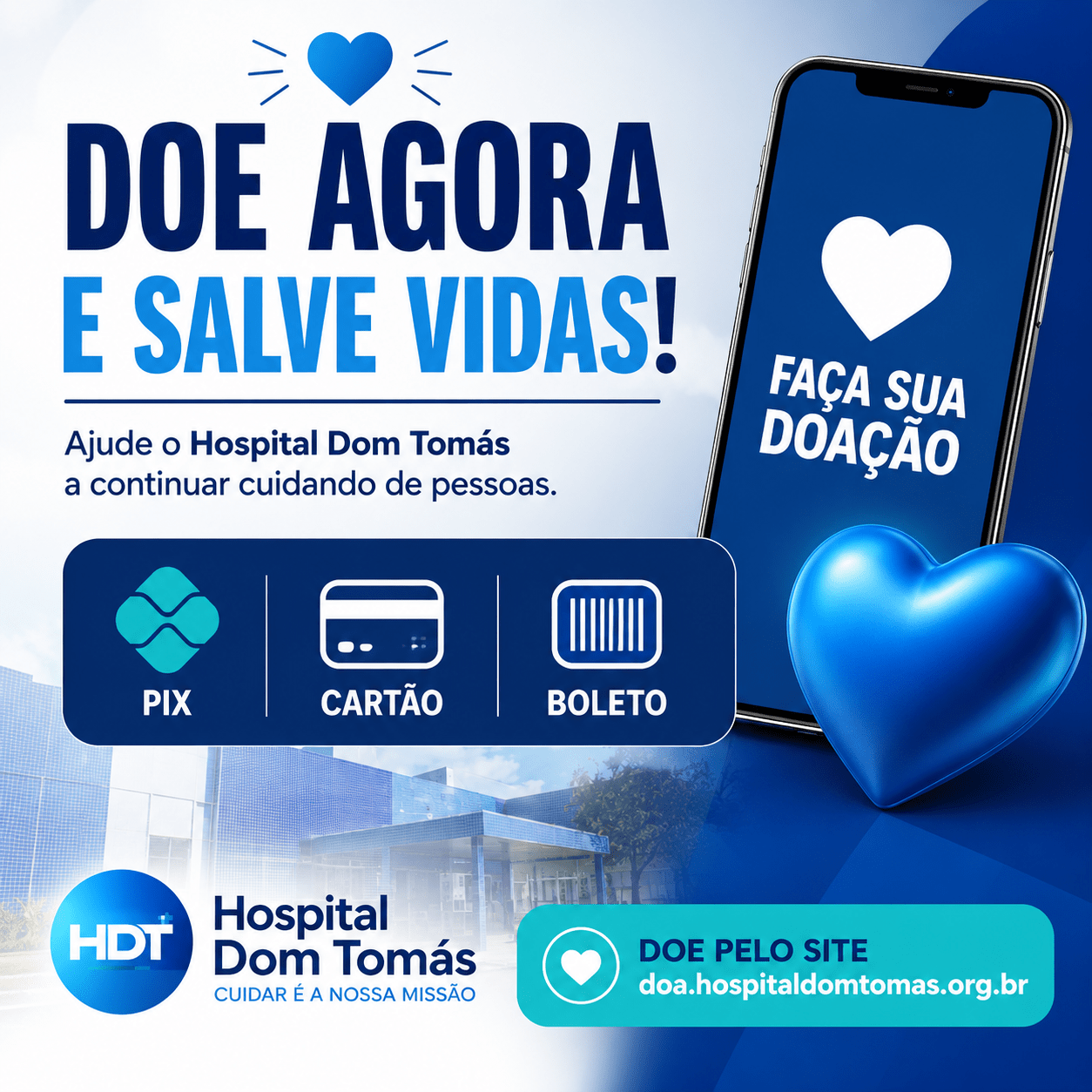 ads image