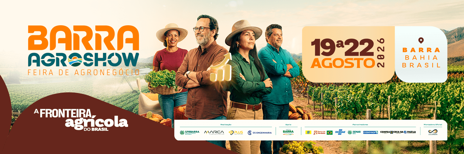 ads image