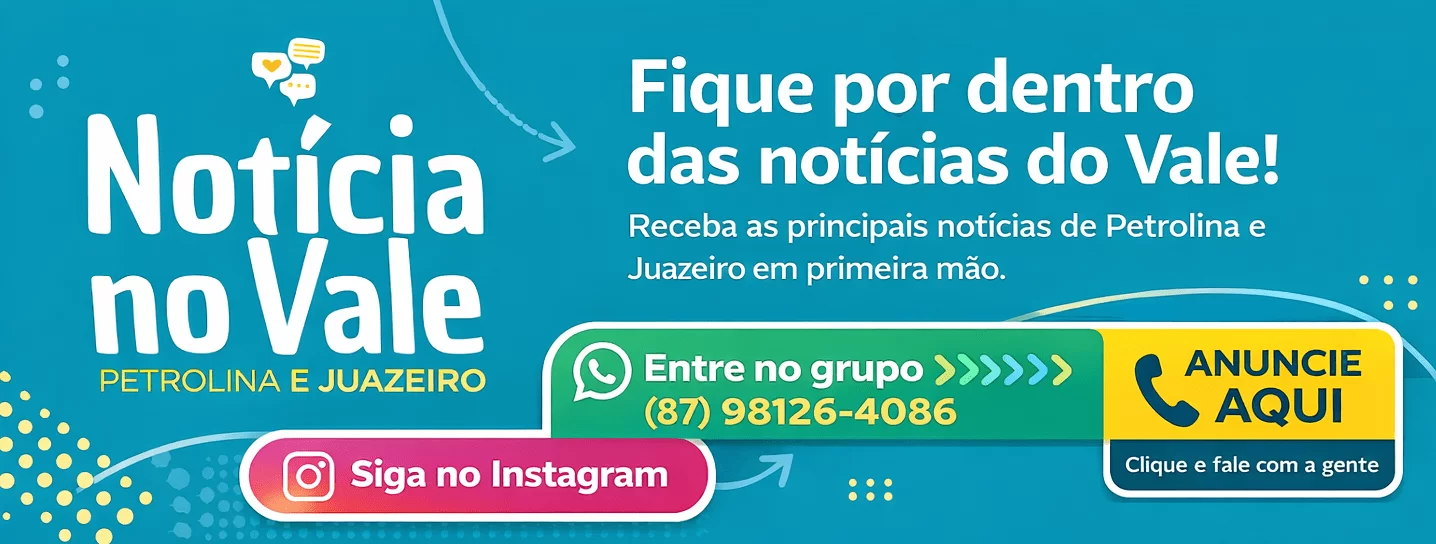 ads image