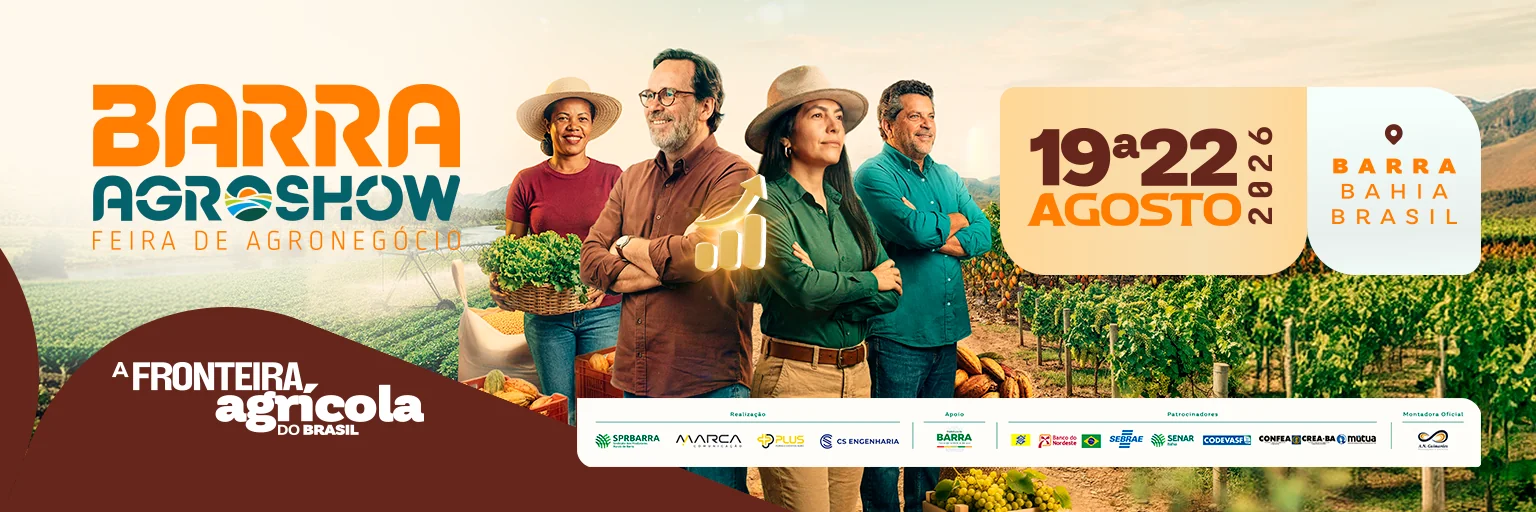 ads image
